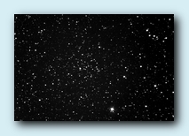 NGC 0381.jpg